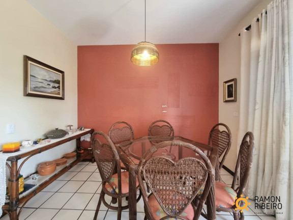 Imagem Imóvel com 3 Quartos à Venda, 132 m² em Riviera - Bertioga