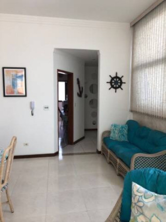 Imagem Cobertura com 3 Quartos à Venda, em Enseada - Guarujá Imagem Cobertura com 3 Quartos à Venda, em Enseada - Guarujá