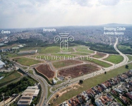 Imagem Imóvel à Venda, 355 m² em Parque Das Laranjeiras - Sorocaba Imagem Imóvel à Venda, 355 m² em Parque Das Laranjeiras - Sorocaba