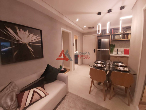 Imagem Apartamento com 1 Quarto à Venda, 28 m² em Chácara Inglesa - São Paulo Imagem Apartamento com 1 Quarto à Venda, 28 m² em Chácara Inglesa - São Paulo