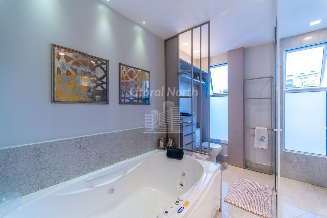 Imagem Apartamento com 4 Quartos à Venda, 226 m² em Balneário Santa Clara - Itajaí Imagem Apartamento com 4 Quartos à Venda, 226 m² em Balneário Santa Clara - Itajaí