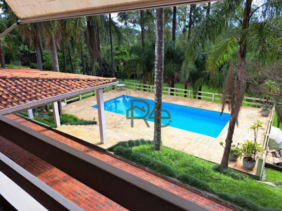Imagem Casa com 4 Quartos à Venda, 658 m² em Fazendinha - Carapicuíba Imagem Casa com 4 Quartos à Venda, 658 m² em Fazendinha - Carapicuíba