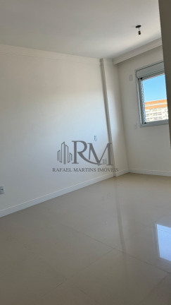 Imagem Apartamento com 2 Quartos à Venda, 96 m² em Campinas - São José