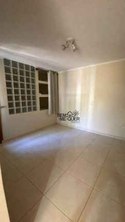Imagem Sobrado com 3 Quartos à Venda, 137 m² em Jardim Regina - São Paulo Imagem Sobrado com 3 Quartos à Venda, 137 m² em Jardim Regina - São Paulo