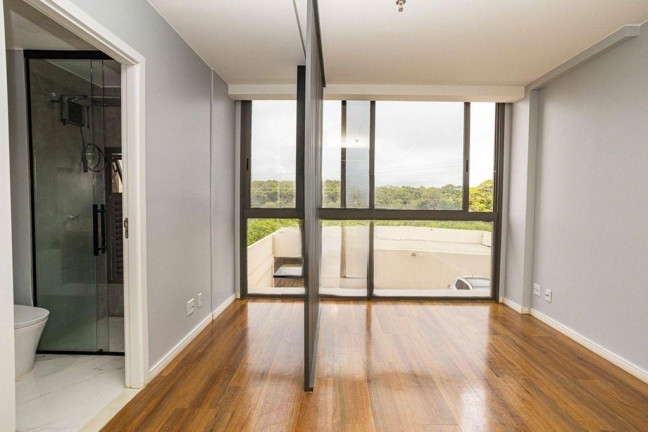 Imagem Imóvel com 1 Quarto à Venda, 39 m² em Guará I - Brasília Imagem Imóvel com 1 Quarto à Venda, 39 m² em Guará I - Brasília