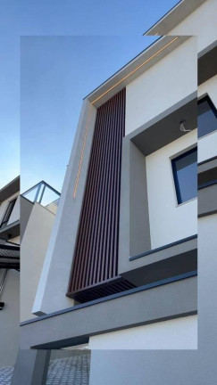 Imagem Casa com 3 Quartos à Venda, 170 m² em Balneário Camboriú
