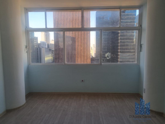 Imagem Imóvel Comercial à Venda, 30 m² em Consolação - São Paulo Imagem Imóvel Comercial à Venda, 30 m² em Consolação - São Paulo