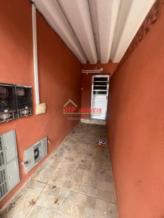 Imagem Casa com 7 Quartos à Venda, 347 m² em Vila Yolanda - Osasco Imagem Casa com 7 Quartos à Venda, 347 m² em Vila Yolanda - Osasco