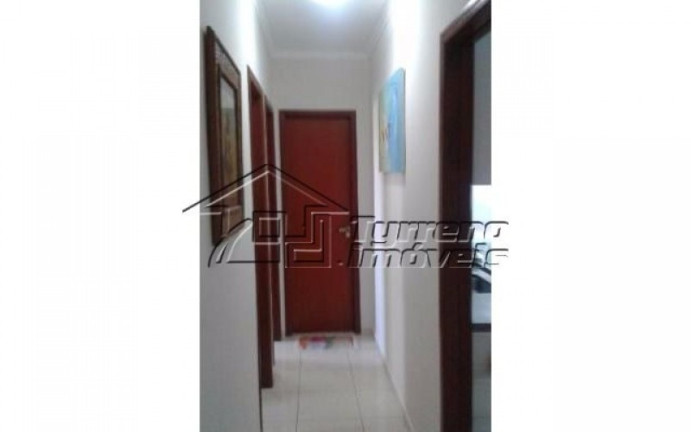 Imagem Apartamento com 2 Quartos à Venda, 54 m² em Vila Ema - São José Dos Campos Imagem Apartamento com 2 Quartos à Venda, 54 m² em Vila Ema - São José Dos Campos