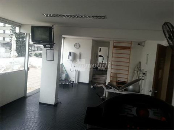 Imagem Apartamento com 2 Quartos à Venda, 90 m² em Higienópolis - São Paulo Imagem Apartamento com 2 Quartos à Venda, 90 m² em Higienópolis - São Paulo