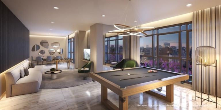 Imagem Apartamento com 2 Quartos à Venda, 82 m² em Brás - São Paulo Imagem Apartamento com 2 Quartos à Venda, 82 m² em Brás - São Paulo