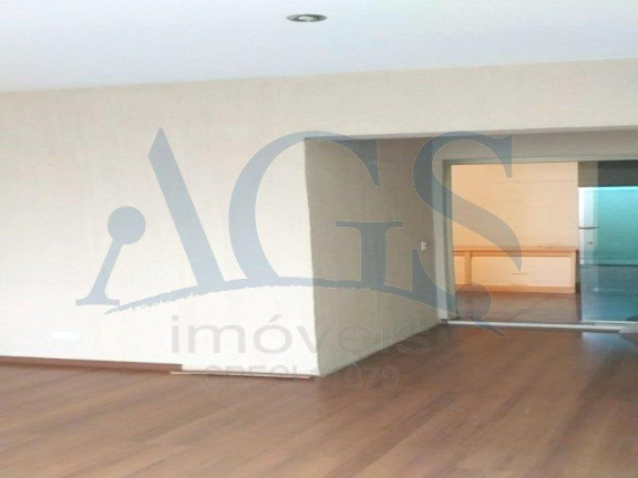 Imagem Apartamento com 4 Quartos à Venda, 134 m² em Penha - São Paulo Imagem Apartamento com 4 Quartos à Venda, 134 m² em Penha - São Paulo