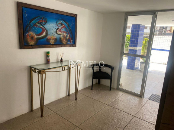 Imagem Apartamento com 3 Quartos para Alugar, 110 m² em Piedade - Jaboatão Dos Guararapes Imagem Apartamento com 3 Quartos para Alugar, 110 m² em Piedade - Jaboatão Dos Guararapes