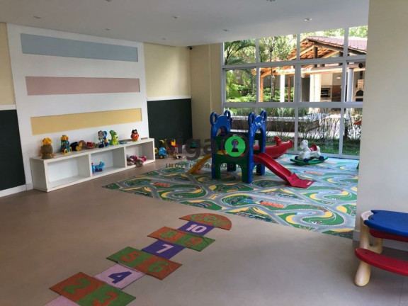 Imagem Apartamento com 2 Quartos à Venda, 51 m² em Vila Andrade - São Paulo Imagem Apartamento com 2 Quartos à Venda, 51 m² em Vila Andrade - São Paulo