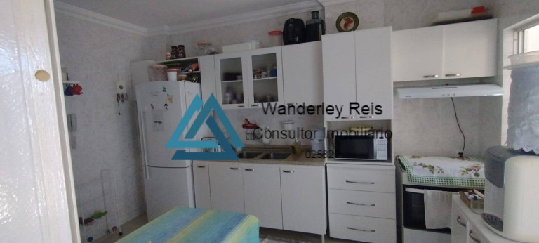 Imagem Apartamento com 3 Quartos à Venda, 162 m² em Balneário - Florianópolis Imagem Apartamento com 3 Quartos à Venda, 162 m² em Balneário - Florianópolis