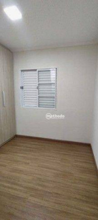 Imagem Apartamento com 2 Quartos à Venda, 48 m² em Nova Espirito Santo - Valinhos Imagem Apartamento com 2 Quartos à Venda, 48 m² em Nova Espirito Santo - Valinhos