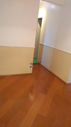 Imagem Apartamento com 2 Quartos à Venda, 49 m² em Jardim Ibitirama - São Paulo Imagem Apartamento com 2 Quartos à Venda, 49 m² em Jardim Ibitirama - São Paulo
