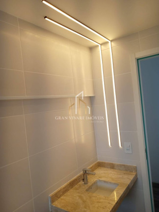 Imagem Casa com 2 Quartos à Venda, 68 m² em Jardim Satélite - São José Dos Campos Imagem Casa com 2 Quartos à Venda, 68 m² em Jardim Satélite - São José Dos Campos
