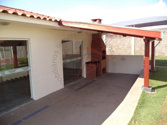 Imagem Imóvel com 2 Quartos à Venda, 50 m² em Jardim Nova Hortolândia I - Hortolândia Imagem Imóvel com 2 Quartos à Venda, 50 m² em Jardim Nova Hortolândia I - Hortolândia