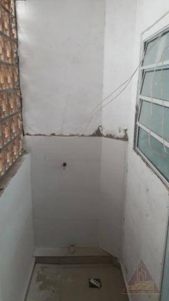 Imagem Apartamento com 2 Quartos à Venda, 65 m² em Vila Valença - São Vicente Imagem Apartamento com 2 Quartos à Venda, 65 m² em Vila Valença - São Vicente
