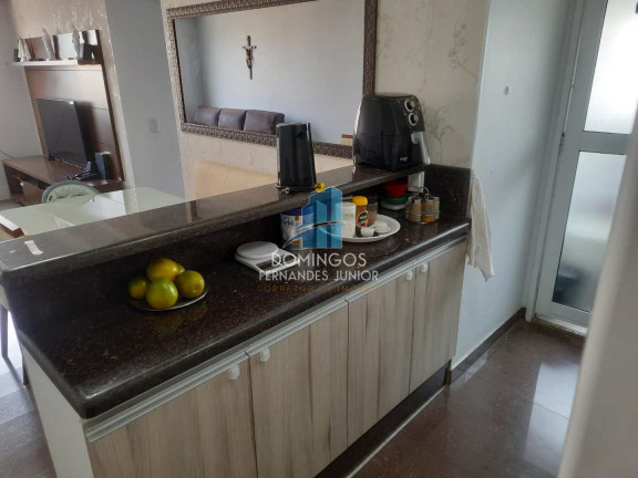 Imagem Apartamento com 3 Quartos à Venda, 61 m² em Jardim Vila Formosa - São Paulo Imagem Apartamento com 3 Quartos à Venda, 61 m² em Jardim Vila Formosa - São Paulo