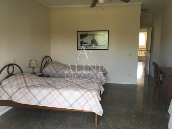 Imagem Casa de Condomínio com 4 Quartos à Venda, 592 m² em Jardim Acapulco - Guarujá Imagem Casa de Condomínio com 4 Quartos à Venda, 592 m² em Jardim Acapulco - Guarujá