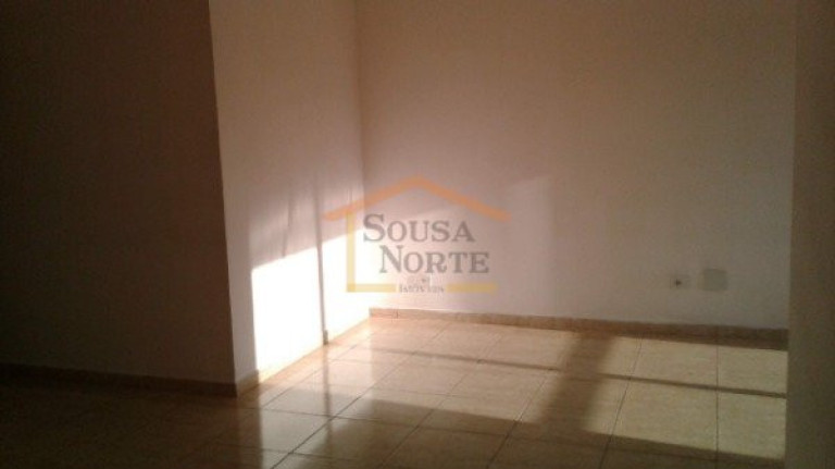 Imagem Apartamento com 3 Quartos à Venda, 93 m² em Parada Inglesa - São Paulo Imagem Apartamento com 3 Quartos à Venda, 93 m² em Parada Inglesa - São Paulo
