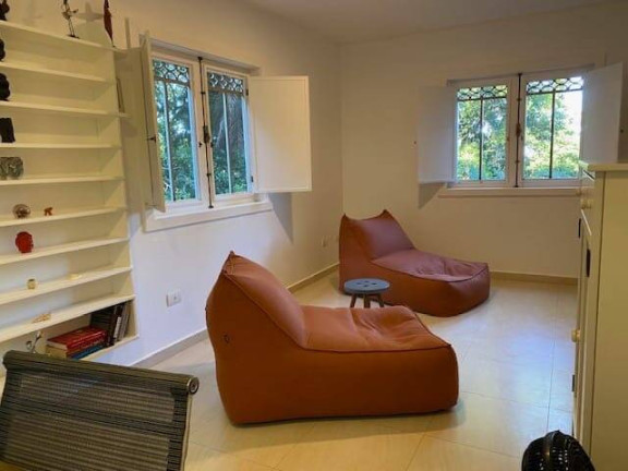 Imagem Casa com 4 Quartos à Venda, em Boipeba - Cairu - Cairu Imagem Casa com 4 Quartos à Venda, em Boipeba - Cairu - Cairu