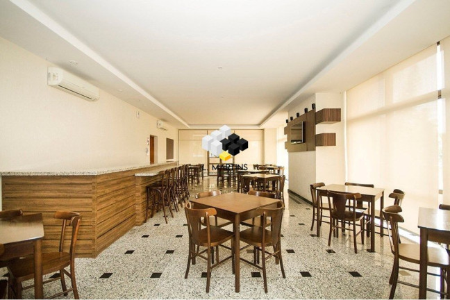 Imagem Apartamento com 3 Quartos à Venda, 122 m² em Petrópolis - Porto Alegre Imagem Apartamento com 3 Quartos à Venda, 122 m² em Petrópolis - Porto Alegre