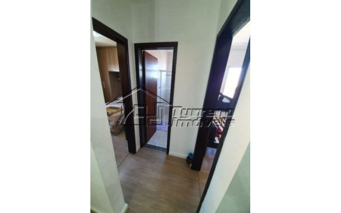 Imagem Apartamento com 2 Quartos à Venda, 78 m² em Jardim América - São José Dos Campos Imagem Apartamento com 2 Quartos à Venda, 78 m² em Jardim América - São José Dos Campos