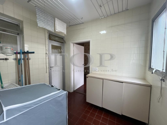 Imagem Apartamento com 3 Quartos para Alugar, 130 m² em Pitangueiras - Guarujá Imagem Apartamento com 3 Quartos para Alugar, 130 m² em Pitangueiras - Guarujá