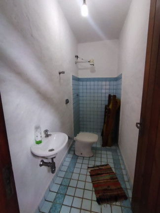 Imagem Casa com 3 Quartos à Venda ou Locação, 100 m² em Vila Santo Antônio - Cotia Imagem Casa com 3 Quartos à Venda ou Locação, 100 m² em Vila Santo Antônio - Cotia