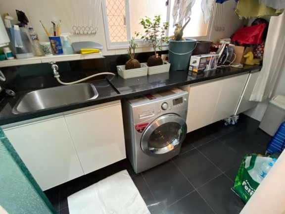 Imagem Apartamento com 2 Quartos à Venda, 122 m² em Rio Pequeno - São Paulo Imagem Apartamento com 2 Quartos à Venda, 122 m² em Rio Pequeno - São Paulo