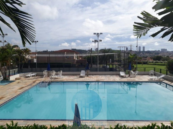 Imagem Sobrado com 3 Quartos à Venda, 150 m² em City Ribeirão - Ribeirão Preto Imagem Sobrado com 3 Quartos à Venda, 150 m² em City Ribeirão - Ribeirão Preto