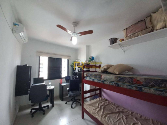 Imagem Apartamento com 2 Quartos à Venda, 52 m² em Aviação - Praia Grande Imagem Apartamento com 2 Quartos à Venda, 52 m² em Aviação - Praia Grande