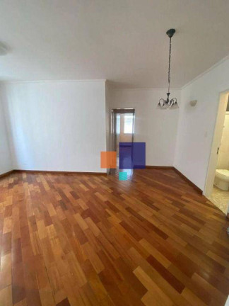 Imagem Apartamento com 2 Quartos à Venda, 83 m² em Itaim Bibi - São Paulo Imagem Apartamento com 2 Quartos à Venda, 83 m² em Itaim Bibi - São Paulo