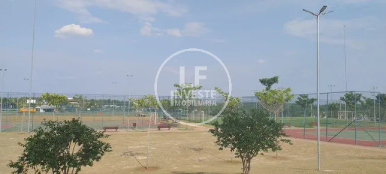 Imagem Terreno em Condomínio à Venda, 360 m² em Terras Alpha Residencial 1 - Senador Canedo Imagem Terreno em Condomínio à Venda, 360 m² em Terras Alpha Residencial 1 - Senador Canedo