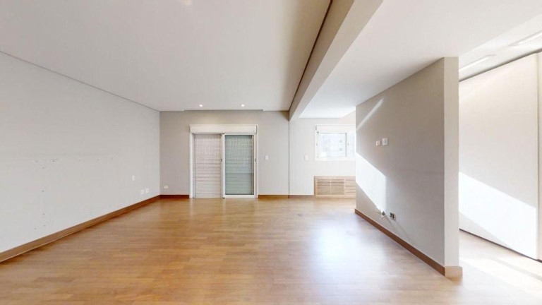 Imagem Apartamento com 2 Quartos à Venda, 324 m² em Moema - São Paulo Imagem Apartamento com 2 Quartos à Venda, 324 m² em Moema - São Paulo