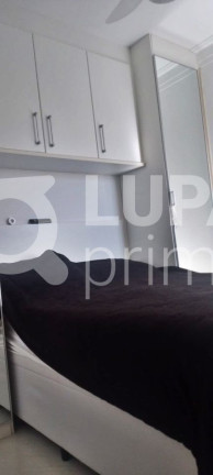 Imagem Apartamento com 2 Quartos à Venda, 67 m² em Vila Medeiros - São Paulo Imagem Apartamento com 2 Quartos à Venda, 67 m² em Vila Medeiros - São Paulo