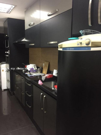 Imagem Apartamento com 3 Quartos à Venda, 127 m² em Rio De Janeiro Imagem Apartamento com 3 Quartos à Venda, 127 m² em Rio De Janeiro