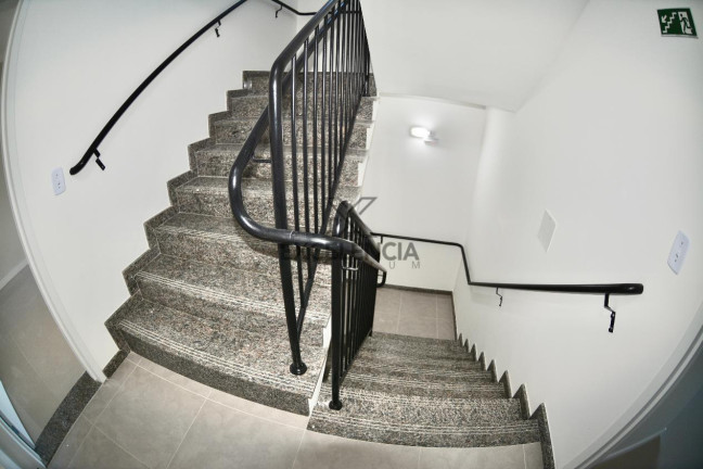 Imagem Apartamento com 2 Quartos à Venda, em Cidade Jardim - São José Dos Pinhais Imagem Apartamento com 2 Quartos à Venda, em Cidade Jardim - São José Dos Pinhais