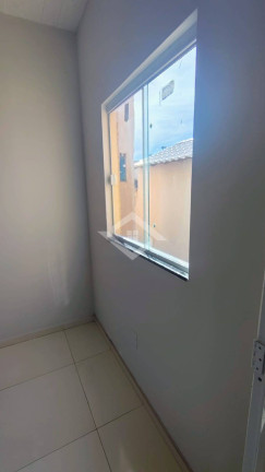 Imagem Casa com 2 Quartos à Venda, 60 m² em Campo Grande - Rio De Janeiro Imagem Casa com 2 Quartos à Venda, 60 m² em Campo Grande - Rio De Janeiro