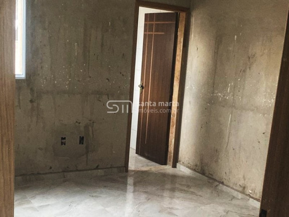 Imagem Sobrado com 3 Quartos à Venda, 175 m² em Jardim Primavera - Lorena