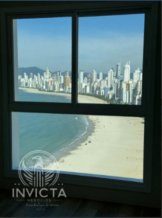 Imagem Apartamento com 3 Quartos à Venda, 136 m² em Centro - Balneário Camboriú Imagem Apartamento com 3 Quartos à Venda, 136 m² em Centro - Balneário Camboriú