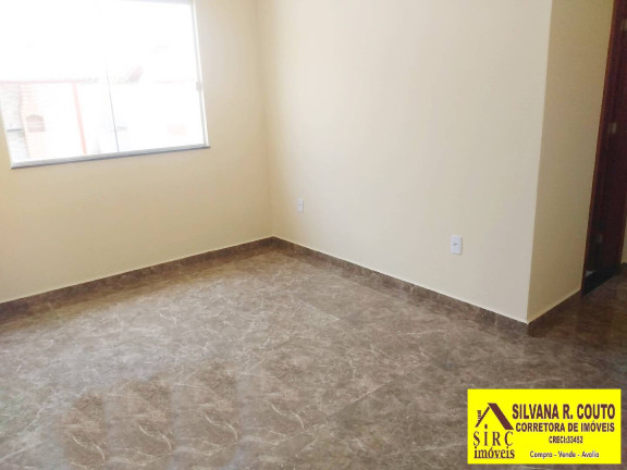 Imagem Casa com 3 Quartos à Venda, 240 m² em Itaipuaçu - Maricá