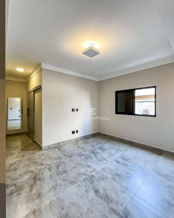 Imagem Casa com 3 Quartos à Venda, 203 m² em Quinta Do Lago - São José Do Rio Preto Imagem Casa com 3 Quartos à Venda, 203 m² em Quinta Do Lago - São José Do Rio Preto