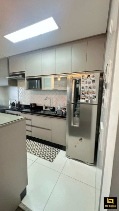 Imagem Apartamento com 2 Quartos à Venda, 77 m² em Centro - São Bernardo Do Campo Imagem Apartamento com 2 Quartos à Venda, 77 m² em Centro - São Bernardo Do Campo