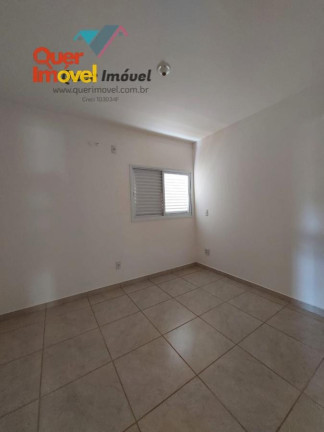 Imagem Apartamento com 2 Quartos à Venda, 64 m² em Parque Dos Lagos - Ribeirão Preto Imagem Apartamento com 2 Quartos à Venda, 64 m² em Parque Dos Lagos - Ribeirão Preto