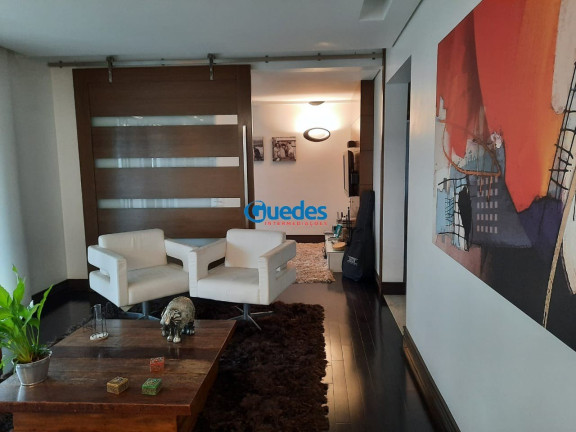Imagem Apartamento com 3 Quartos à Venda, 142 m² em Parque Do Morumbi - São Paulo Imagem Apartamento com 3 Quartos à Venda, 142 m² em Parque Do Morumbi - São Paulo