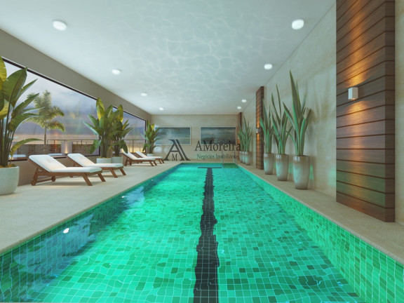 Imagem Imóvel com 3 Quartos à Venda, 141 m² em Jardim Campos Elísios - Jundiaí Imagem Imóvel com 3 Quartos à Venda, 141 m² em Jardim Campos Elísios - Jundiaí